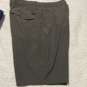 Mens Ocean current shorts